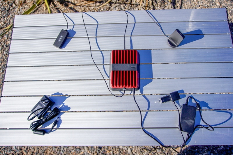 come costruire un amplificatore del segnale cellulare