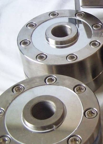Load Cell Sensor