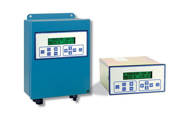 MAGPOWR Load Cell