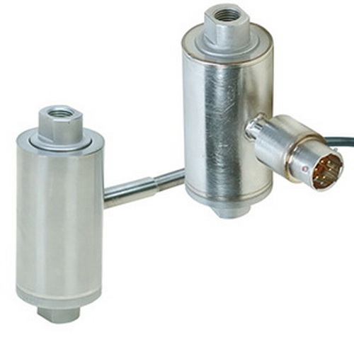 Tension Load Cell (7)