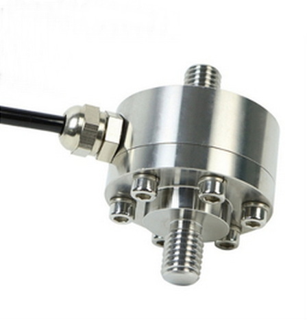 membrane loadcell