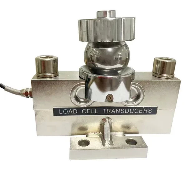 load cell transducers