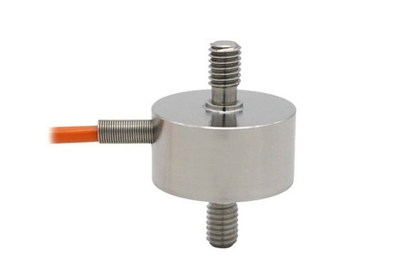 Tension Load Cell Cost