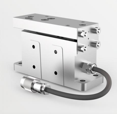 What Is Tension Sensor