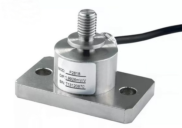Rod End Load Cells