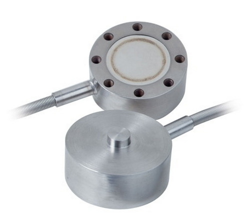 omega compression load cell