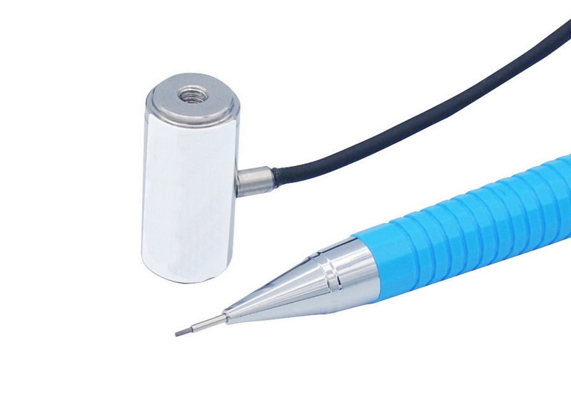 Forsentek Load Cell