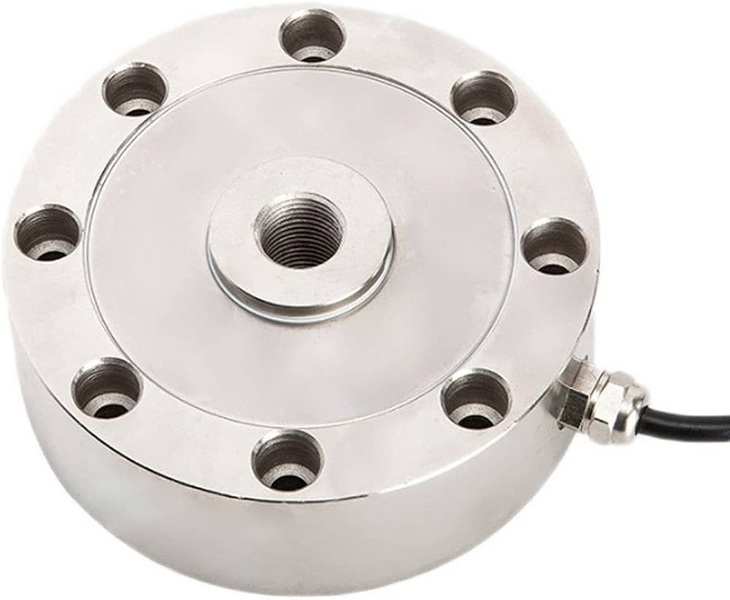tension load cell amazon