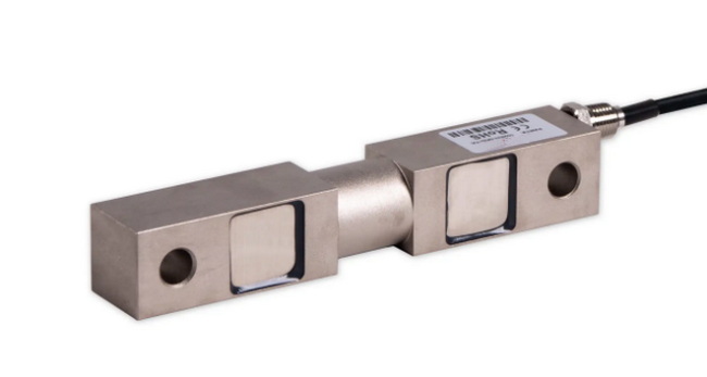 tension load cell (12)