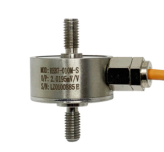 Small Load Cells