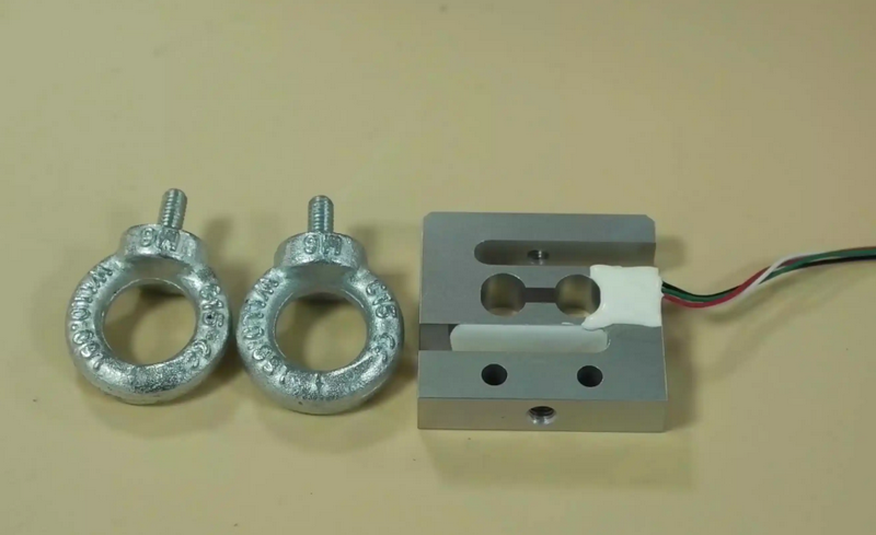 load cell (3)
