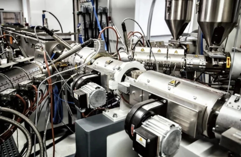 How To Calibrate A Mini Load Cell for Accurate Measurements?