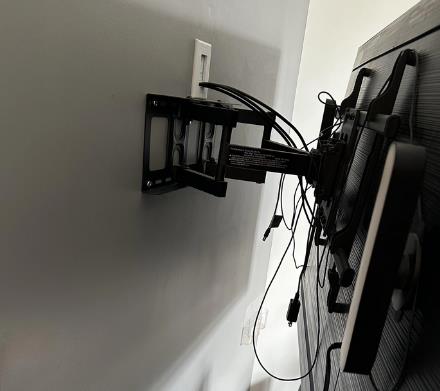 Un amplificateur de signal de télévision peut-il provoquer un son bourdonnant 2