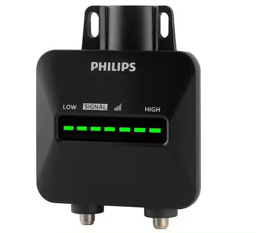 What Is A Digital Signal Amplifier 1