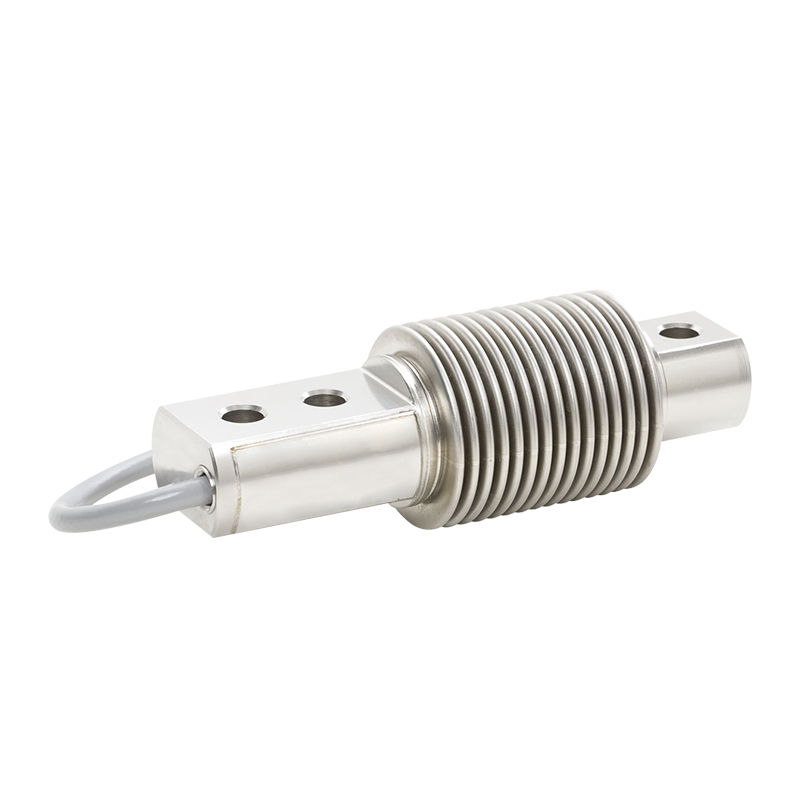 Welded Seal Bending Beam Load Cell