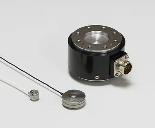 cheap tension load cell