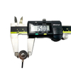 Stainless Steel Pressure Load Cell Sensor