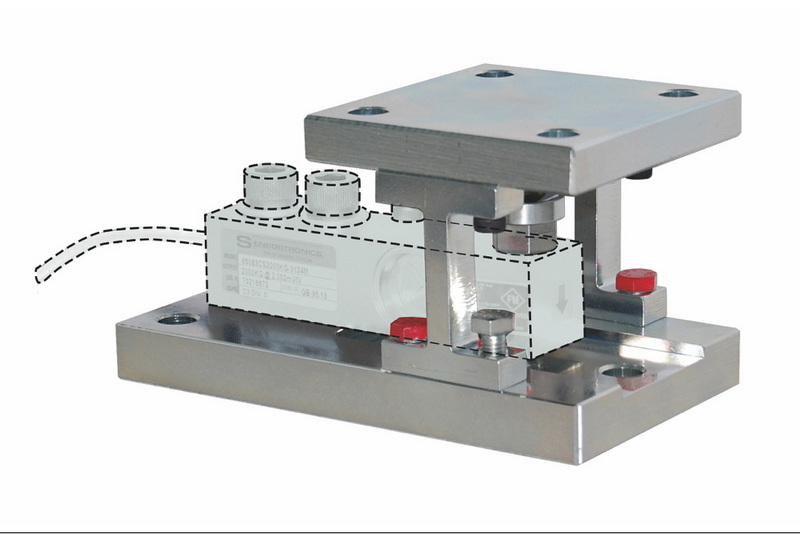 load cell mounting kit3