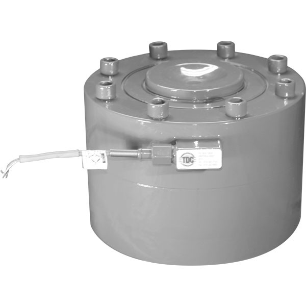 load cell accessories1