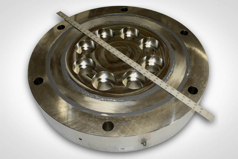 high capacity load cell2