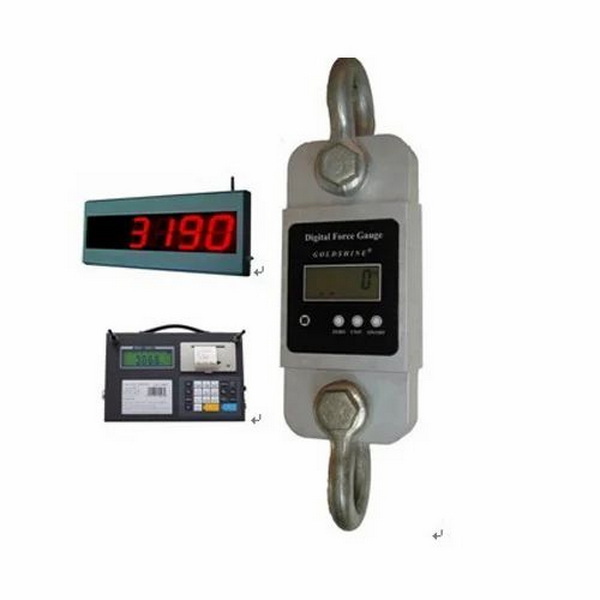 a crane load cell_2