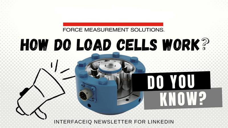 take care of a load cell (2)