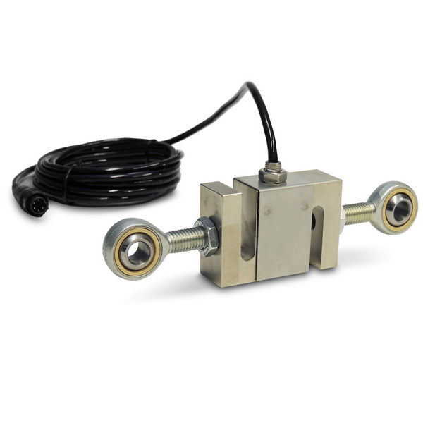 load cell purchase3