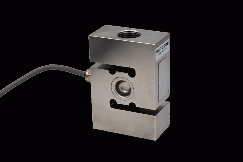 Load Cells use_1