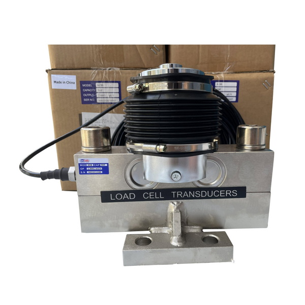 Am Cells Load Cells_2
