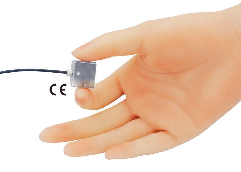 Measurement Accuracy_2