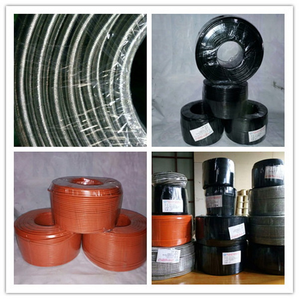 a sheiled signal load cell_1