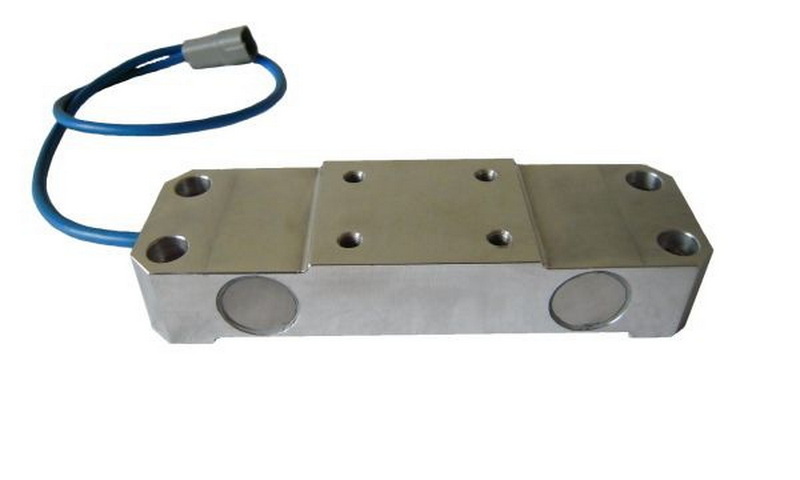 class d load cell5