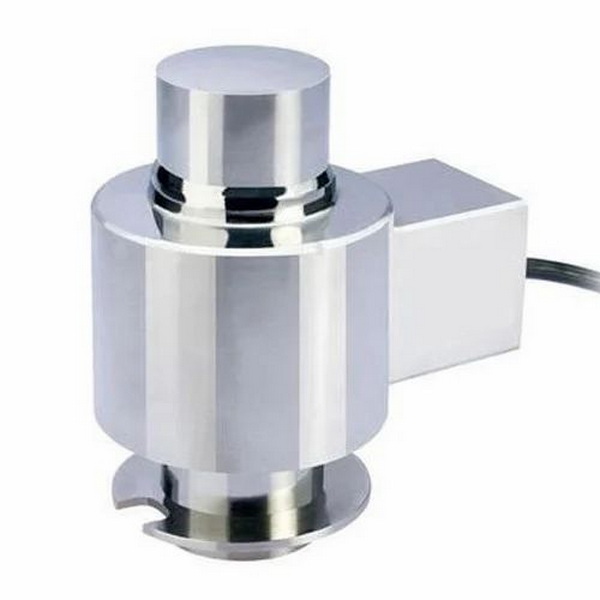 load cell manufacturer in india7