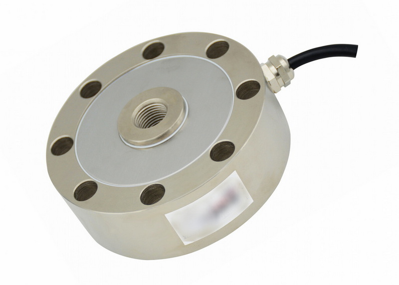 10 ton load cell price1