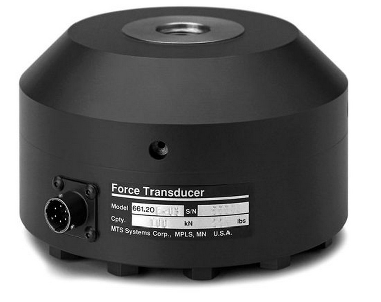 100 kn load cell1
