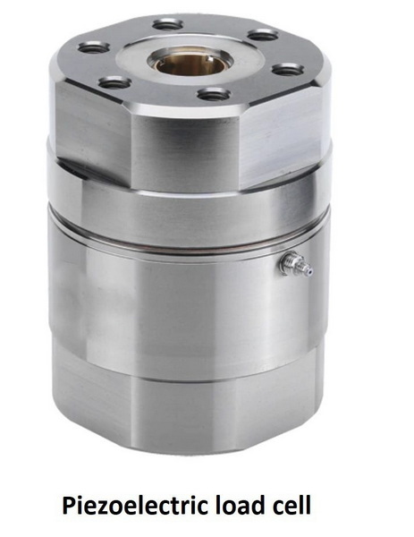 piezo load cell3