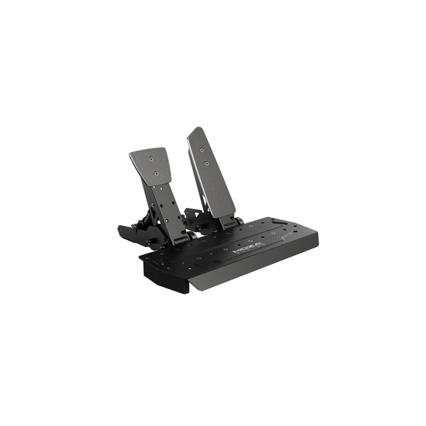 moza srp lite load cell1