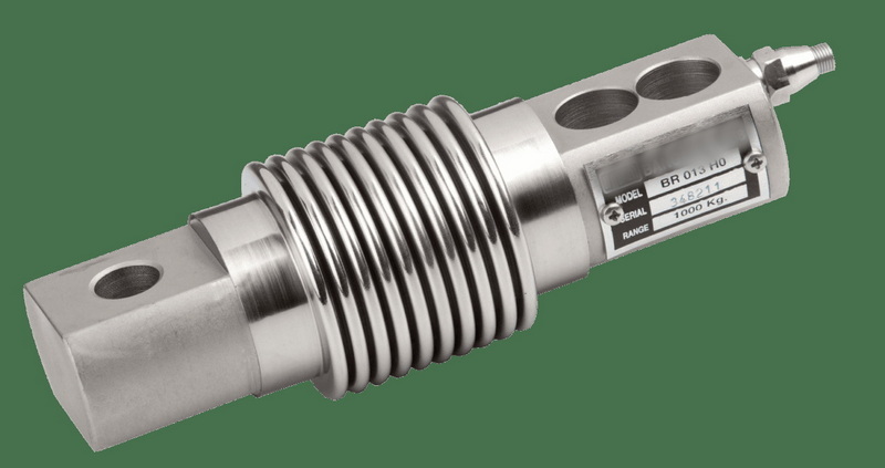 What Are The Key Applications And Benefits of Using A 1000 Lb Load Cell in Industrial Settings?