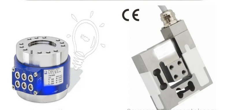 How Many Millivolts Should A Good 2.5 Load Cell Have?