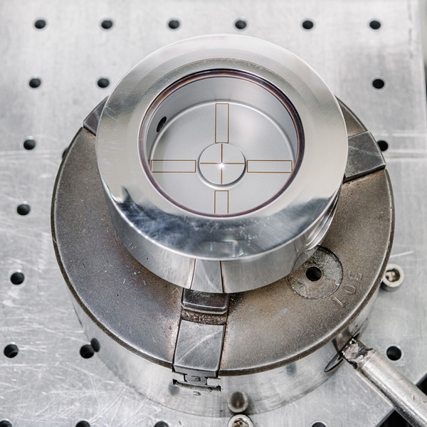 A Load Cell Made2