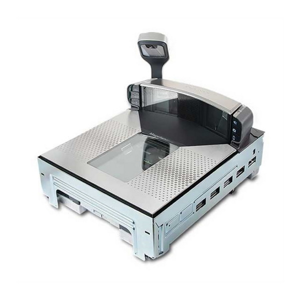 remove the load cell from datalogic 9800i manual_4