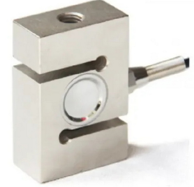 fs in load cell_3
