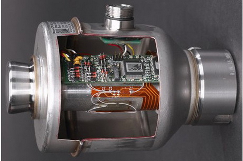 digital load cell_3