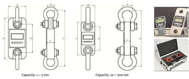 crane load cell_3