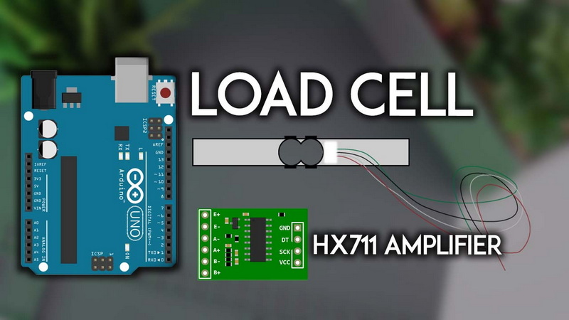 load cell amplifier_4
