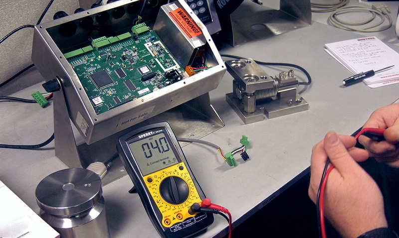 measure a load cell voltage_2