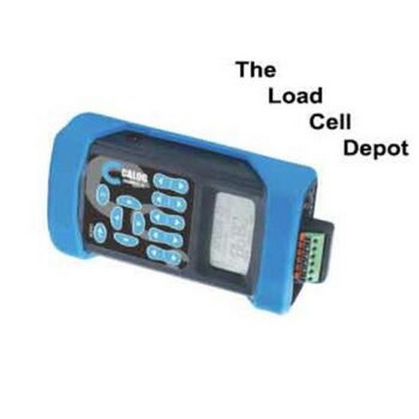 make a load cell tester_3