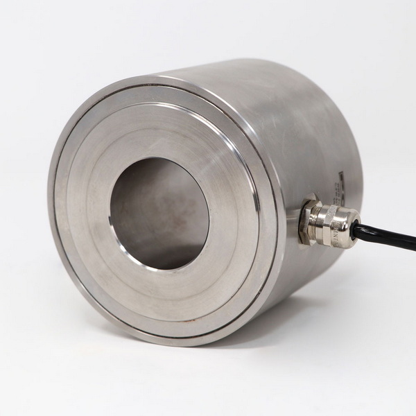 load cell washer1