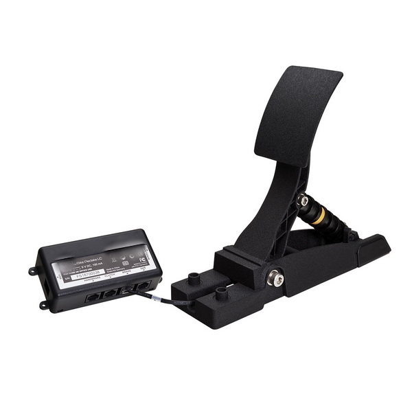 csl elite load cell kit for sale2