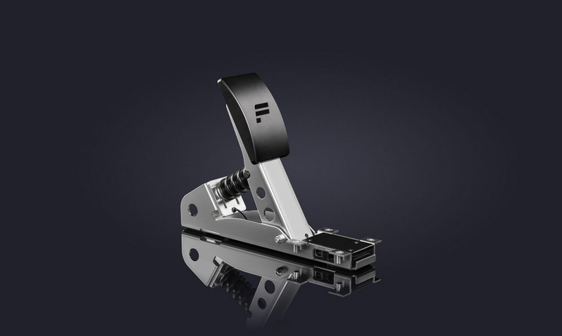 fanatec csl pedals load cell kit2